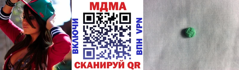MDMA crystal  ссылка на мегу ТОР  Ртищево 