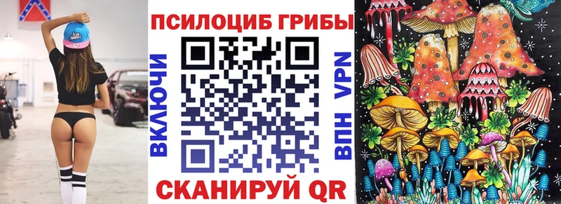 Галлюциногенные грибы GOLDEN TEACHER  Ртищево 